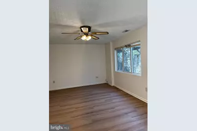 13238 Custom House Court, Fairfax, VA 22033 - Photo 86