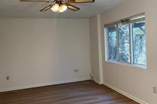 13238 Custom House Ct, Fairfax, VA 22033 - Photo 86
