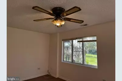 13238 Custom House Court, Fairfax, VA 22033 - Photo 82