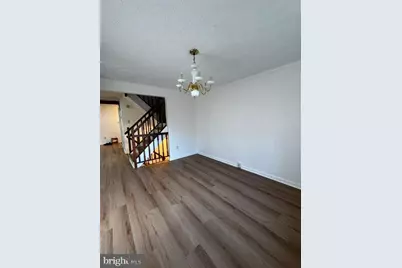 13238 Custom House Court, Fairfax, VA 22033 - Photo 18