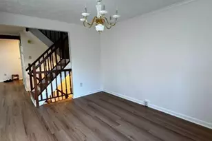 13238 Custom House Ct, Fairfax, VA 22033 - Photo 18