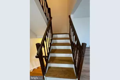 13238 Custom House Court, Fairfax, VA 22033 - Photo 32