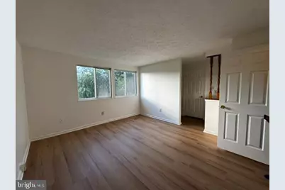 13238 Custom House Court, Fairfax, VA 22033 - Photo 34