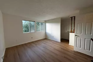 13238 Custom House Ct, Fairfax, VA 22033 - Photo 34