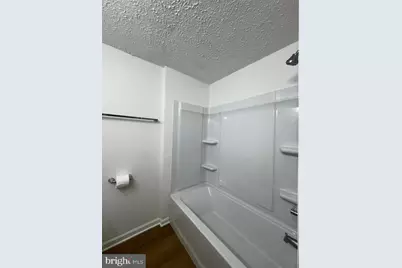 13238 Custom House Court, Fairfax, VA 22033 - Photo 44