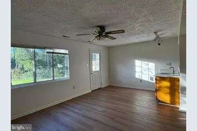 13238 Custom House Court, Fairfax, VA 22033 - Photo 72