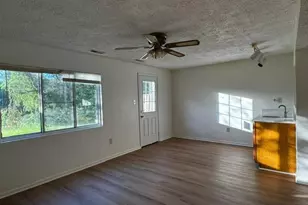 13238 Custom House Ct, Fairfax, VA 22033 - Photo 72