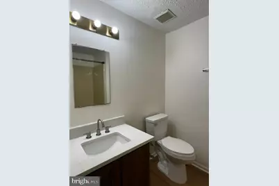 13238 Custom House Court, Fairfax, VA 22033 - Photo 66