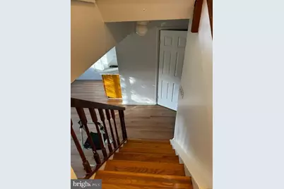 13238 Custom House Court, Fairfax, VA 22033 - Photo 60