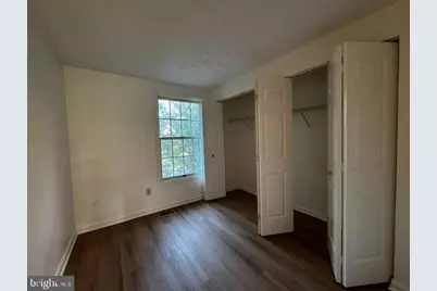 13238 Custom House Court, Fairfax, VA 22033 - Photo 54