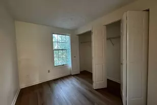 13238 Custom House Ct, Fairfax, VA 22033 - Photo 54