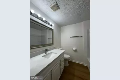 13238 Custom House Court, Fairfax, VA 22033 - Photo 42