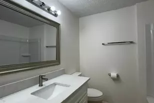 13238 Custom House Ct, Fairfax, VA 22033 - Photo 42