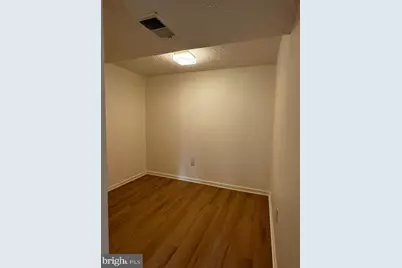 13238 Custom House Court, Fairfax, VA 22033 - Photo 70