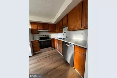 13238 Custom House Court, Fairfax, VA 22033 - Photo 28