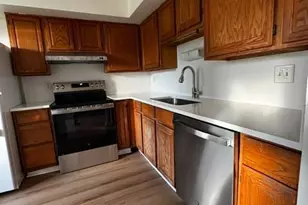13238 Custom House Ct, Fairfax, VA 22033 - Photo 28