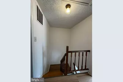 13238 Custom House Court, Fairfax, VA 22033 - Photo 56
