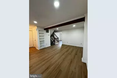 13238 Custom House Court, Fairfax, VA 22033 - Photo 14