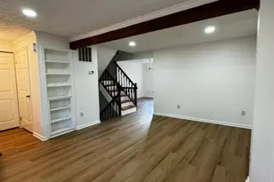13238 Custom House Ct, Fairfax, VA 22033 - Photo 14