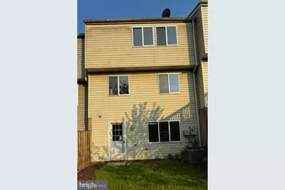 13238 Custom House Court, Fairfax, VA 22033 - Photo 92