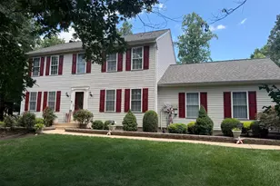 8910 Jameson St, Lorton, VA 22079 - Photo 1