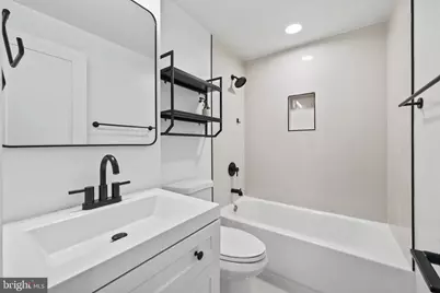 6527 Coachleigh Way, Alexandria, VA 22315 - Photo 14