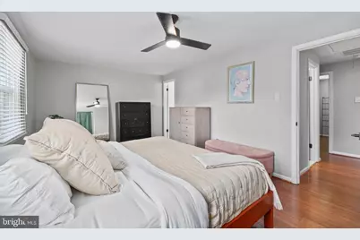 6527 Coachleigh Way, Alexandria, VA 22315 - Photo 12