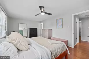 6527 Coachleigh Way, Alexandria, VA 22315 - Photo 12