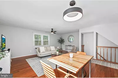 6527 Coachleigh Way, Alexandria, VA 22315 - Photo 6