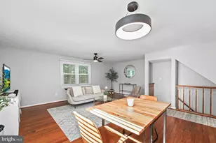 6527 Coachleigh Way, Alexandria, VA 22315 - Photo 6