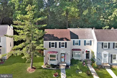 6527 Coachleigh Way, Alexandria, VA 22315 - Photo 26