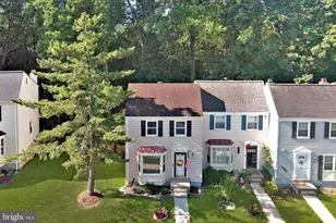 6527 Coachleigh Way, Alexandria, VA 22315 - Photo 26