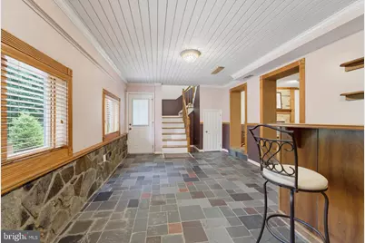 9660 Boyett, Fairfax, VA 22032 - Photo 24