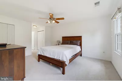 9660 Boyett, Fairfax, VA 22032 - Photo 30