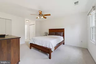 9660 Boyett, Fairfax, VA 22032 - Photo 30