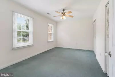 9660 Boyett, Fairfax, VA 22032 - Photo 32