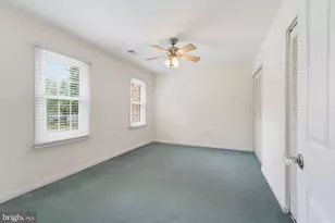 9660 Boyett, Fairfax, VA 22032 - Photo 32