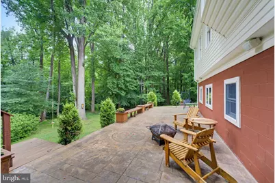 9660 Boyett, Fairfax, VA 22032 - Photo 50