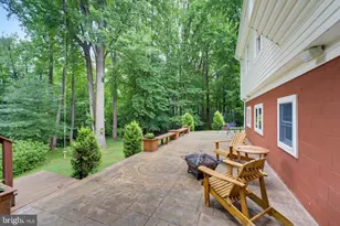 9660 Boyett, Fairfax, VA 22032 - Photo 50