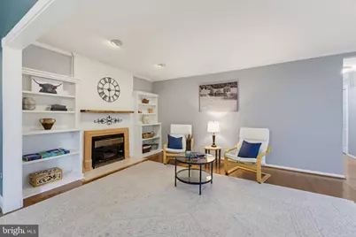 9660 Boyett, Fairfax, VA 22032 - Photo 10