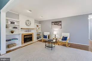 9660 Boyett, Fairfax, VA 22032 - Photo 10