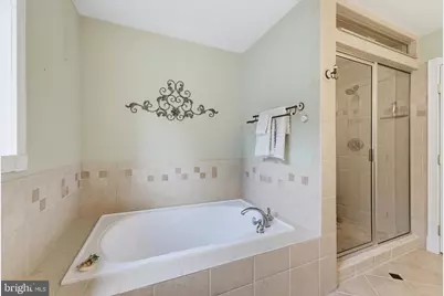 9660 Boyett, Fairfax, VA 22032 - Photo 42