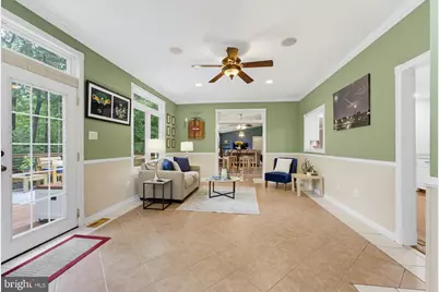 9660 Boyett, Fairfax, VA 22032 - Photo 18
