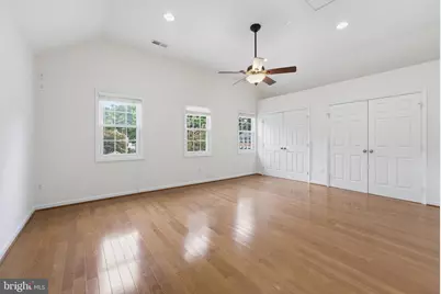 9660 Boyett, Fairfax, VA 22032 - Photo 36