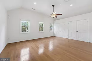 9660 Boyett, Fairfax, VA 22032 - Photo 36