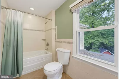 9660 Boyett, Fairfax, VA 22032 - Photo 34