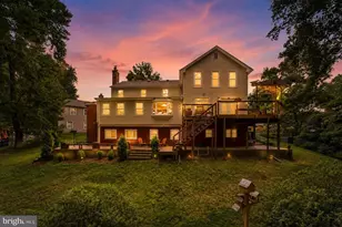 9660 Boyett, Fairfax, VA 22032 - Photo 2