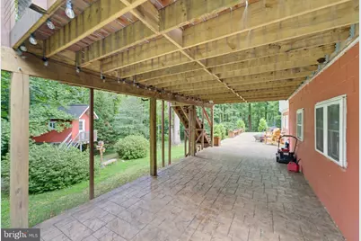 9660 Boyett, Fairfax, VA 22032 - Photo 52