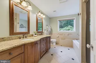 9660 Boyett, Fairfax, VA 22032 - Photo 40