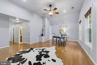 9660 Boyett, Fairfax, VA 22032 - Photo 44